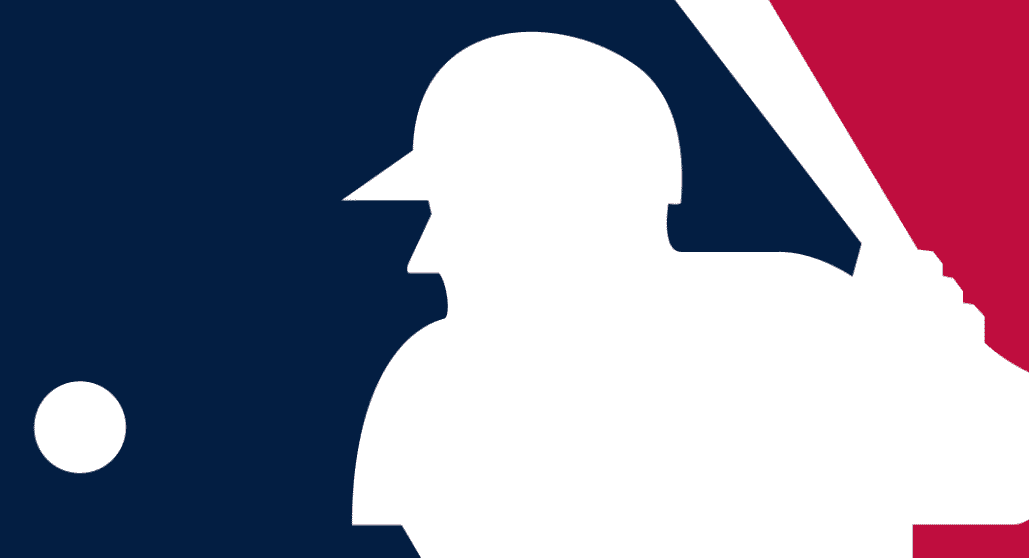 MLB taps Polymarket as exclusive partner, teams with CFTC on betting integrity after last year's scandal